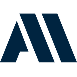 American Amicable