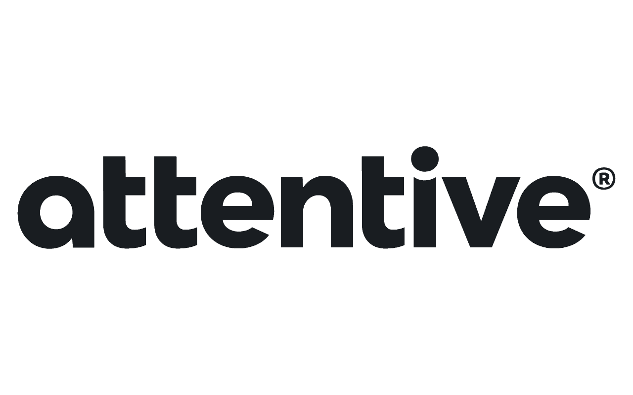 Attentive