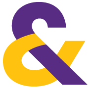 F&G