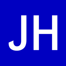 John Hancock